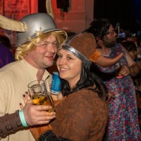 Fasching beim WCC - Bild 39 von 155